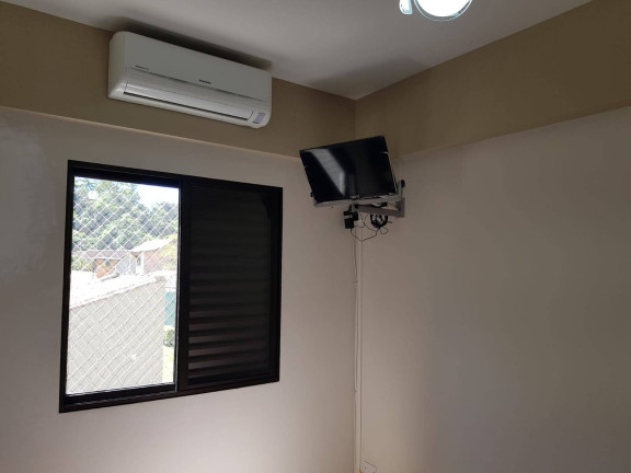 Imagem Apartamento com 3 Quartos à Venda, 116 m² em Tenório - Ubatuba Imagem Apartamento com 3 Quartos à Venda, 116 m² em Tenório - Ubatuba