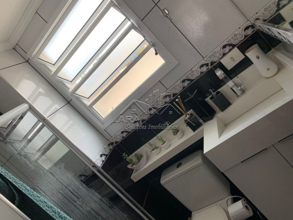 Imagem Apartamento com 2 Quartos à Venda, 40 m² em Itaquera - São Paulo Imagem Apartamento com 2 Quartos à Venda, 40 m² em Itaquera - São Paulo