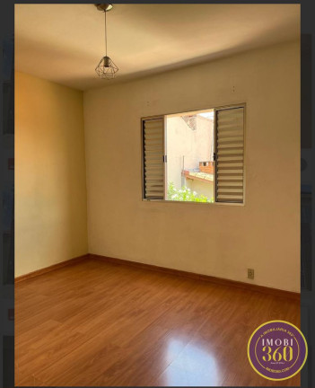 Imagem Sobrado com 4 Quartos à Venda, 130 m² em Vila Marieta - São Paulo Imagem Sobrado com 4 Quartos à Venda, 130 m² em Vila Marieta - São Paulo