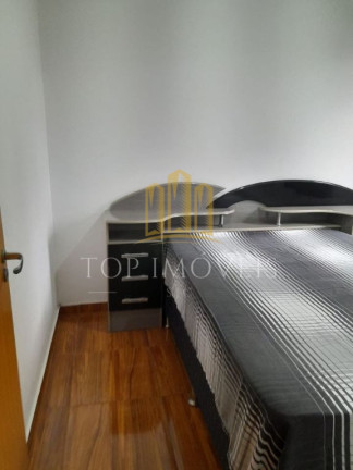 Imagem Apartamento com 2 Quartos à Venda, 52 m² em Jardim Paraíso - Jacareí Imagem Apartamento com 2 Quartos à Venda, 52 m² em Jardim Paraíso - Jacareí