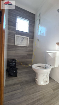 Imagem Casa com 3 Quartos à Venda, 130 m² em Vila Augusta - Guarulhos