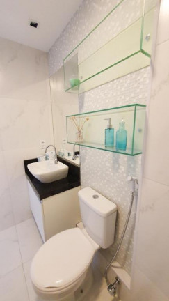 Imagem Apartamento com 3 Quartos à Venda, 130 m² em Aldeota - Fortaleza Imagem Apartamento com 3 Quartos à Venda, 130 m² em Aldeota - Fortaleza