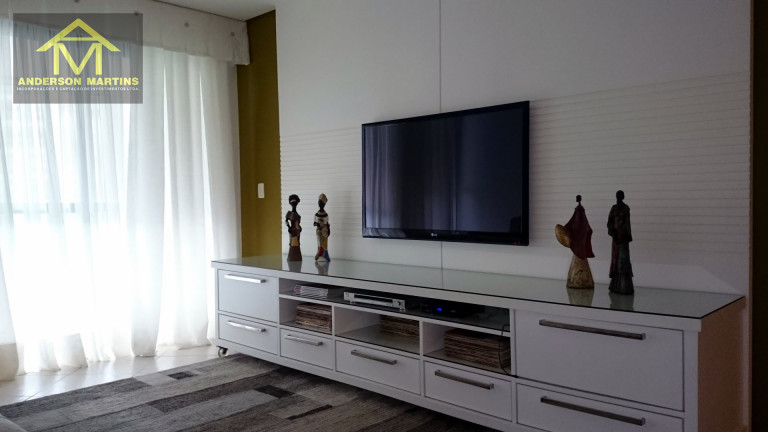 Imagem Apartamento com 4 Quartos à Venda, 231 m² em Praia Da Costa - Vila Velha