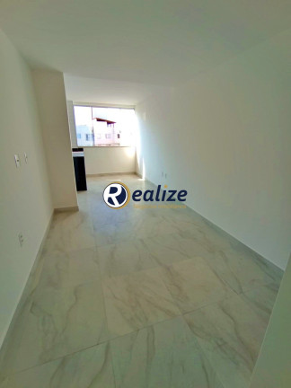 Imagem Imóvel com 1 Quarto à Venda, 50 m² em Praia Do Morro - Guarapari