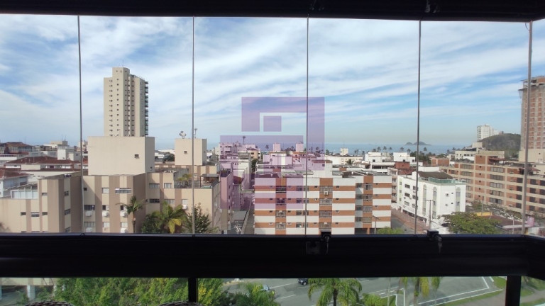 Imagem Apartamento com 2 Quartos à Venda, 90 m² em Enseada - Guarujá Imagem Apartamento com 2 Quartos à Venda, 90 m² em Enseada - Guarujá