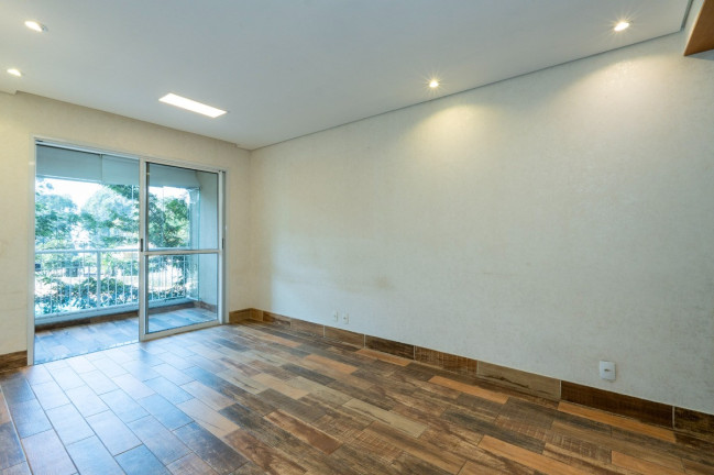 Imagem Apartamento com 2 Quartos à Venda, 77 m² em Vila Pirajussara - São Paulo