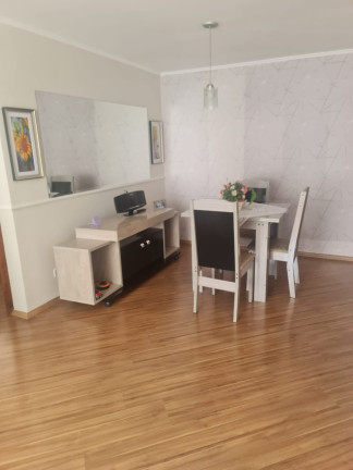 Imagem Apartamento com 2 Quartos à Venda, 64 m² em Jardim Caiapiá - Cotia Imagem Apartamento com 2 Quartos à Venda, 64 m² em Jardim Caiapiá - Cotia