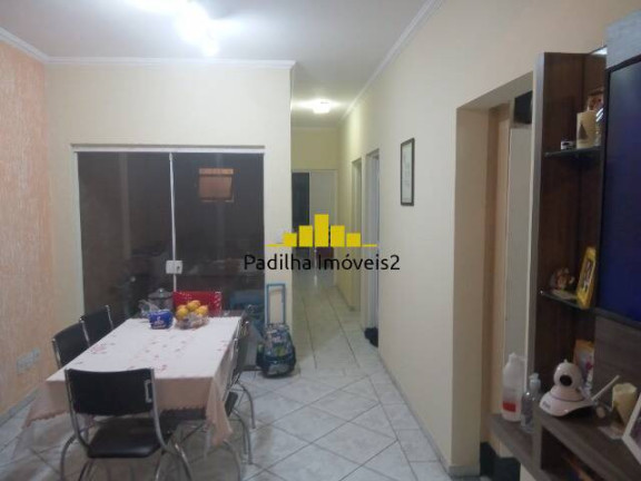 Imagem Casa com 3 Quartos à Venda, 180 m² em Jardim Wanel Ville V - Sorocaba Imagem Casa com 3 Quartos à Venda, 180 m² em Jardim Wanel Ville V - Sorocaba