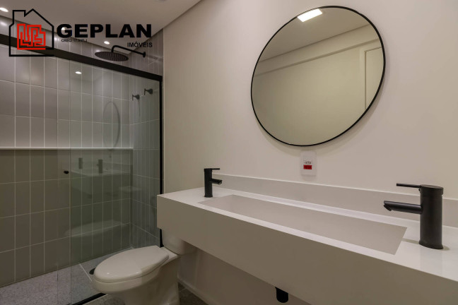 Imagem Apartamento com 2 Quartos à Venda, 97 m² em Cerqueira César - São Paulo Imagem Apartamento com 2 Quartos à Venda, 97 m² em Cerqueira César - São Paulo