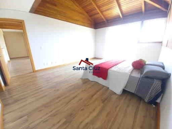 Imagem Casa de Condomínio com 3 Quartos à Venda, 1.089 m² em Ingleses Do Rio Vermelho - Florianópolis