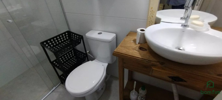 Imagem Casa com 3 Quartos à Venda, 250 m² em Remanso - Xangri-lá
