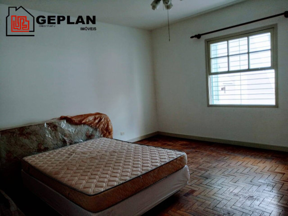 Imagem Casa com 5 Quartos à Venda, 380 m² em Jardim Da Gloria - São Paulo Imagem Casa com 5 Quartos à Venda, 380 m² em Jardim Da Gloria - São Paulo