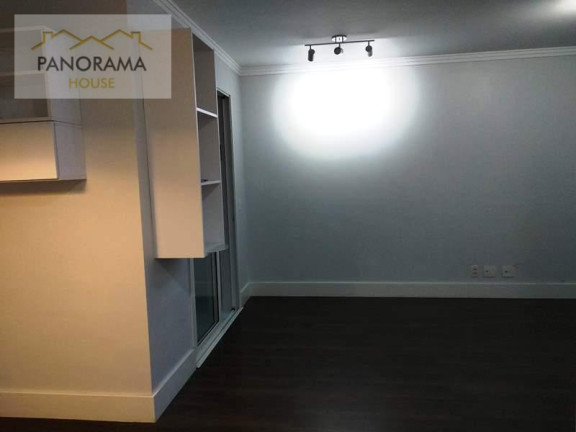 Imagem Apartamento com 3 Quartos para Alugar, 63 m² em Piraporinha - Diadema Imagem Apartamento com 3 Quartos para Alugar, 63 m² em Piraporinha - Diadema
