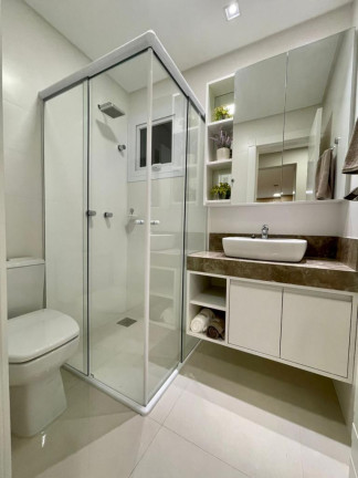 Imagem Apartamento com 2 Quartos à Venda, 97 m² em Centro - Capao Da Canoa
