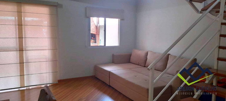 Imagem Casa de Condomínio com 3 Quartos à Venda,  em Jardim Shangai - Jundiaí