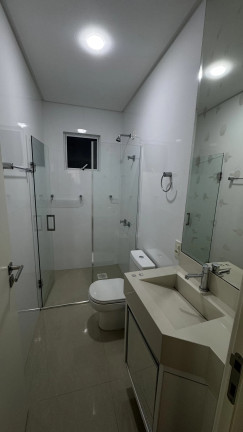 Imagem Apartamento com 3 Quartos à Venda, 128 m² em Meia Praia - Itapema Imagem Apartamento com 3 Quartos à Venda, 128 m² em Meia Praia - Itapema