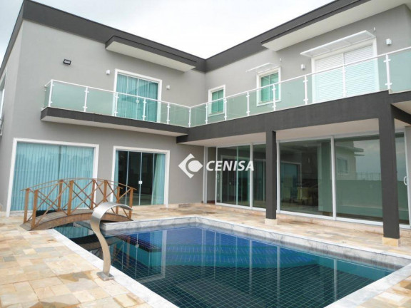 Imagem Casa com 6 Quartos à Venda, 538 m² em Condomínio Helvetia Park I - Indaiatuba Imagem Casa com 6 Quartos à Venda, 538 m² em Condomínio Helvetia Park I - Indaiatuba