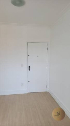 Imagem Apartamento com 3 Quartos à Venda, 100 m² em Mauá - São Caetano Do Sul Imagem Apartamento com 3 Quartos à Venda, 100 m² em Mauá - São Caetano Do Sul