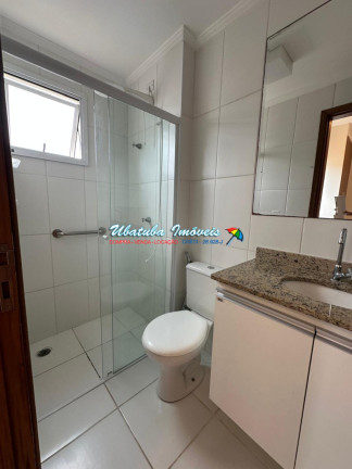 Imagem Apartamento com 3 Quartos à Venda, 185 m² em Itaguá - Ubatuba Imagem Apartamento com 3 Quartos à Venda, 185 m² em Itaguá - Ubatuba