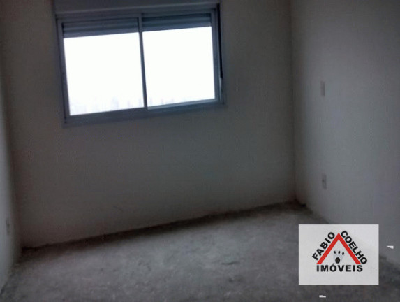 Imagem Apartamento à Venda, 272 m² em Jardim Marajoara - São Paulo Imagem Apartamento à Venda, 272 m² em Jardim Marajoara - São Paulo