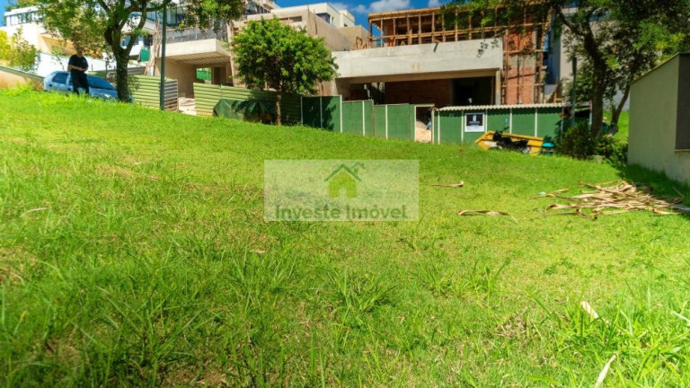 Imagem Imóvel à Venda, 81 m² em Alphaville - Santana De Parnaíba Imagem Imóvel à Venda, 81 m² em Alphaville - Santana De Parnaíba