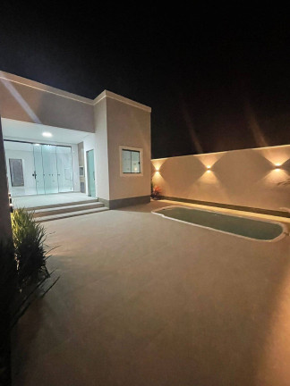 Imagem Casa com 3 Quartos à Venda, 294 m² em Bosque Da Mata - Tijucas Imagem Casa com 3 Quartos à Venda, 294 m² em Bosque Da Mata - Tijucas