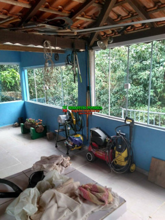 Imagem Chácara com 1 Quarto à Venda, 2.000 m² em Taquari - São José Dos Campos Imagem Chácara com 1 Quarto à Venda, 2.000 m² em Taquari - São José Dos Campos