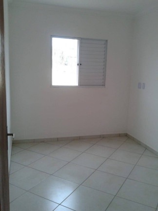 Apartamento com 2 Quartos à Venda, 57 m² em Vila Barão - Sorocaba