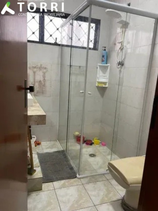 Imagem Sobrado com 4 Quartos à Venda, 162 m² em Vila Santa Rita - Sorocaba Imagem Sobrado com 4 Quartos à Venda, 162 m² em Vila Santa Rita - Sorocaba