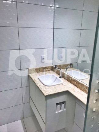 Imagem Apartamento com 2 Quartos à Venda, 55 m² em Santana - São Paulo Imagem Apartamento com 2 Quartos à Venda, 55 m² em Santana - São Paulo