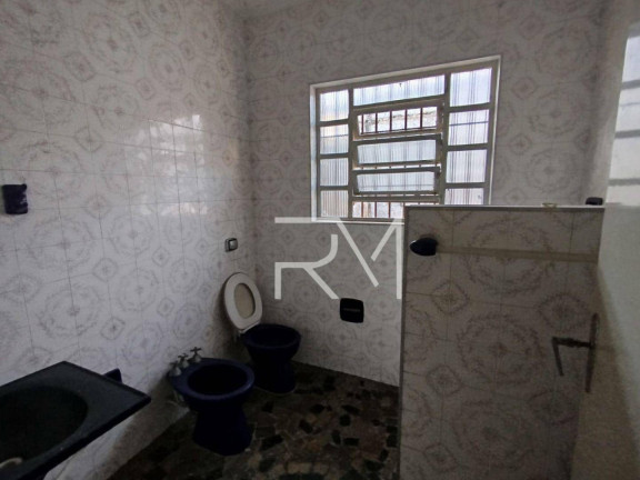 Imagem Casa com 3 Quartos à Venda, 90 m² em Santa Eugênia - Mongaguá Imagem Casa com 3 Quartos à Venda, 90 m² em Santa Eugênia - Mongaguá