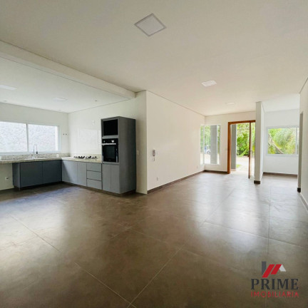 Imagem Casa de Condomínio com 4 Quartos à Venda, 185 m² em Condomínio Residencial Pequis - Lagoa Santa