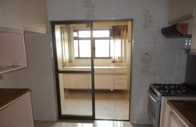 Imagem Imóvel com 3 Quartos à Venda, 129 m² em Vila Santo Estéfano - São Paulo Imagem Imóvel com 3 Quartos à Venda, 129 m² em Vila Santo Estéfano - São Paulo