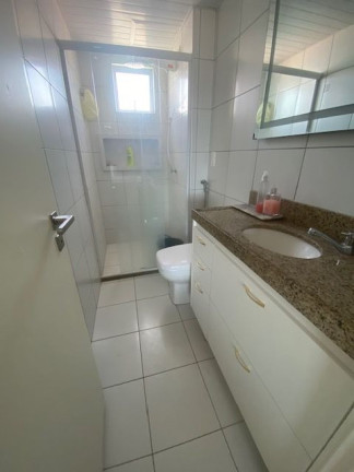 Imagem Apartamento com 3 Quartos à Venda, 114 m² em Dionisio Torres - Fortaleza Imagem Apartamento com 3 Quartos à Venda, 114 m² em Dionisio Torres - Fortaleza
