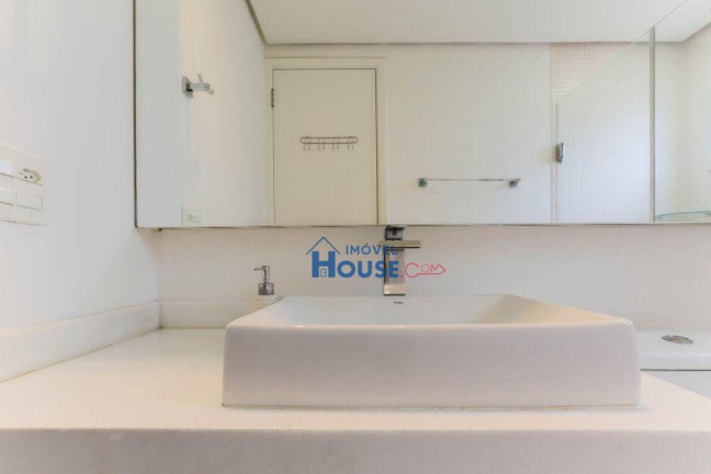 Imagem Apartamento com 2 Quartos à Venda, 69 m² em Pompéia - São Paulo Imagem Apartamento com 2 Quartos à Venda, 69 m² em Pompéia - São Paulo