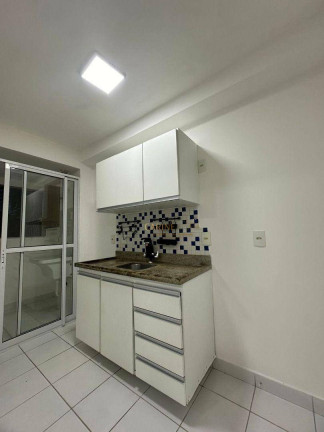 Imagem Apartamento com 2 Quartos para Alugar, 50 m² em Piatã - Salvador Imagem Apartamento com 2 Quartos para Alugar, 50 m² em Piatã - Salvador