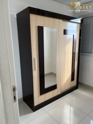 Imagem Apartamento com 2 Quartos à Venda, 47 m² em Cocaia - Guarulhos Imagem Apartamento com 2 Quartos à Venda, 47 m² em Cocaia - Guarulhos