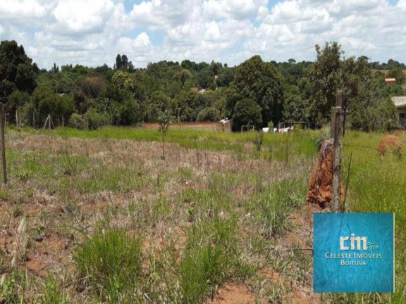 Imagem Terreno à Venda, 2.260 m² em Recanto Maravilha Ii - Boituva Imagem Terreno à Venda, 2.260 m² em Recanto Maravilha Ii - Boituva