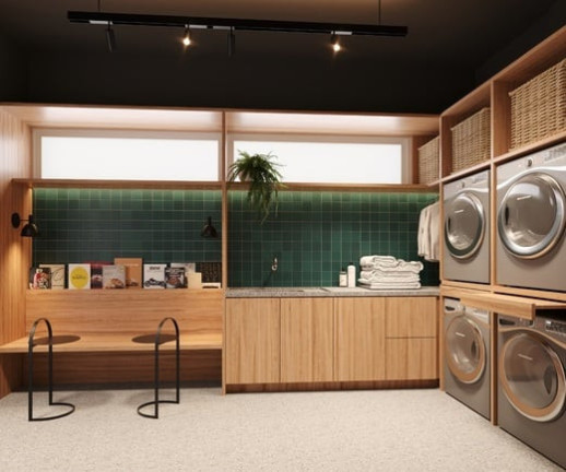 Imagem Apartamento com 2 Quartos à Venda, 66 m² em Gávea - Rio De Janeiro