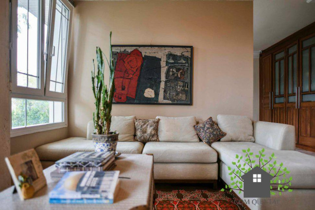 Imagem Casa com 5 Quartos à Venda, 1.000 m² em Jardim Torino - Cotia Imagem Casa com 5 Quartos à Venda, 1.000 m² em Jardim Torino - Cotia
