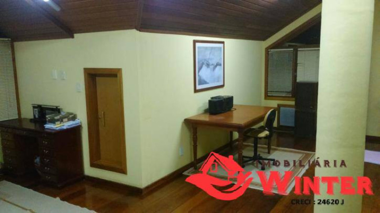 Imagem Casa com 4 Quartos à Venda, 1.200 m² em Vila Rica - Feliz Imagem Casa com 4 Quartos à Venda, 1.200 m² em Vila Rica - Feliz