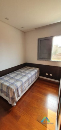 Imagem Apartamento com 2 Quartos à Venda, 80 m² em Santa Maria - São Caetano Do Sul Imagem Apartamento com 2 Quartos à Venda, 80 m² em Santa Maria - São Caetano Do Sul