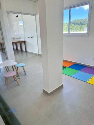 Imagem Apartamento com 2 Quartos à Venda, 87 m² em Ingleses Do Rio Vermelho - Florianópolis Imagem Apartamento com 2 Quartos à Venda, 87 m² em Ingleses Do Rio Vermelho - Florianópolis