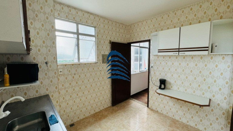 Imagem Imóvel com 2 Quartos à Venda, 88 m² em Santa Teresa - Salvador