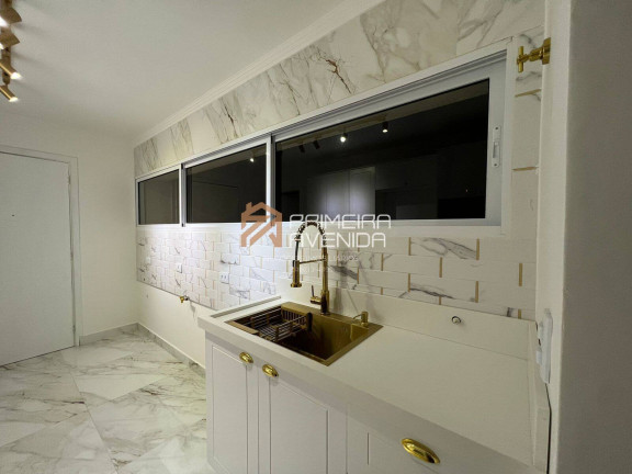 Imagem Apartamento com 3 Quartos à Venda, 120 m² em Vila Adyana - São José Dos Campos Imagem Apartamento com 3 Quartos à Venda, 120 m² em Vila Adyana - São José Dos Campos