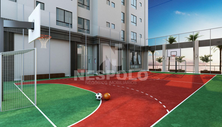 Imagem Imóvel à Venda, 161 m² em Meia Praia