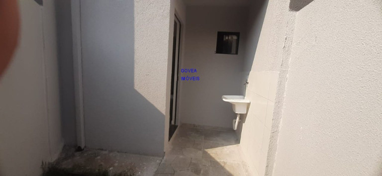 Imagem Sobrado com 2 Quartos à Venda, 60 m² em Cidade Industrial - Curitiba Imagem Sobrado com 2 Quartos à Venda, 60 m² em Cidade Industrial - Curitiba