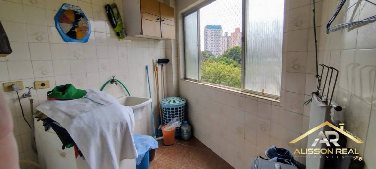 Imagem Apartamento com 2 Quartos à Venda, 75 m² em Vila Osasco - Osasco Imagem Apartamento com 2 Quartos à Venda, 75 m² em Vila Osasco - Osasco