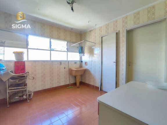 Imagem Apartamento com 2 Quartos à Venda, 140 m² em Pitangueiras - Guarujá Imagem Apartamento com 2 Quartos à Venda, 140 m² em Pitangueiras - Guarujá