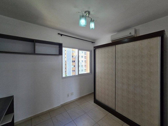 Imagem Apartamento com 3 Quartos para Alugar, 95 m² em Aleixo - Manaus